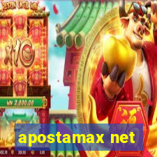 apostamax net